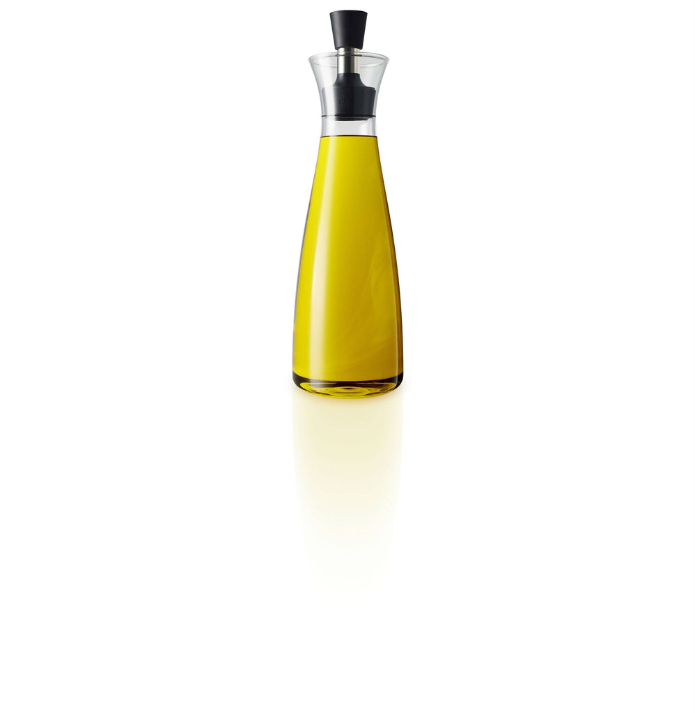 0.5L Drip-Free Oil & Vinegar Carafe