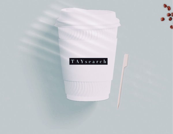 TAYsha Nail Full Set Monthly Subscriptions #NailShop #InABox