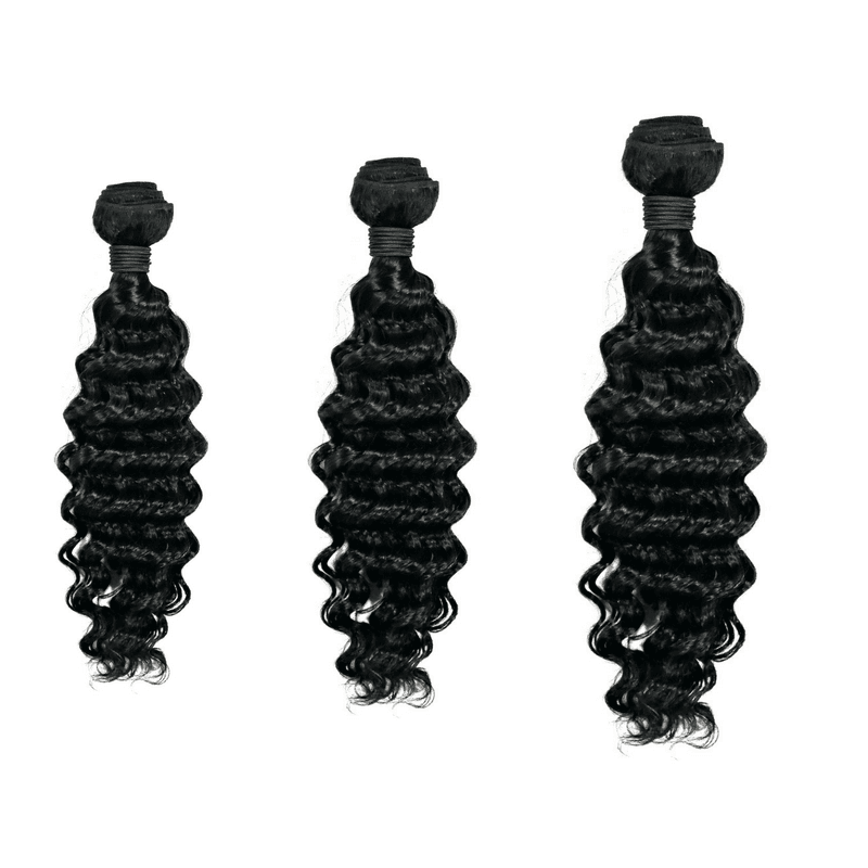 Hawaiian Deep Wave Bundle Deals