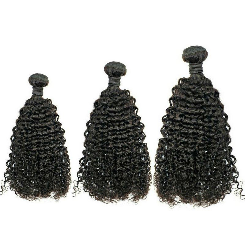 Kahala Kurly Bundle Deals #Coiled #BestSeller