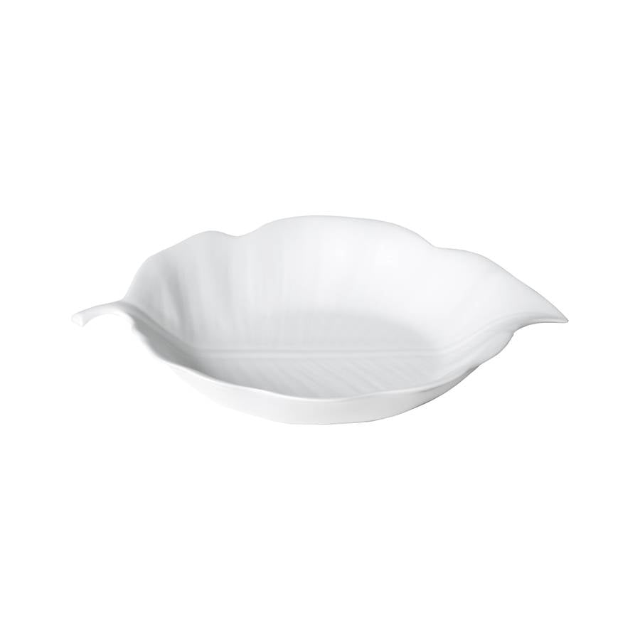 Foliage Medium Bowl