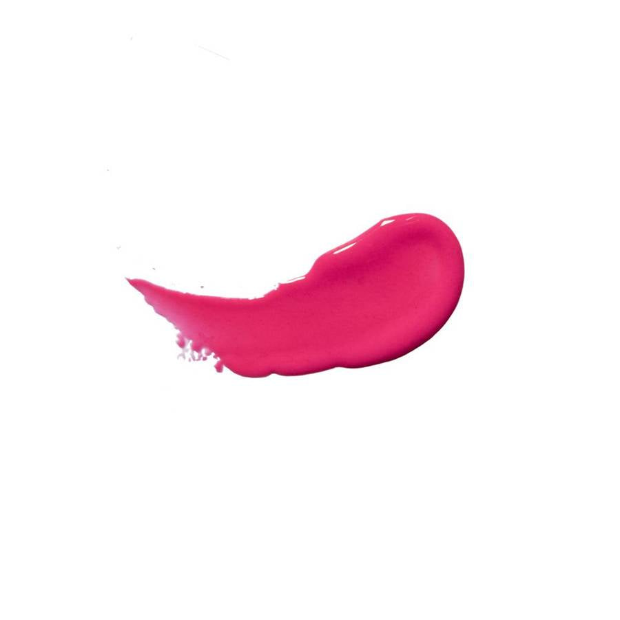 Gleeful Vigilante - Lip Luire Gloss #LIP