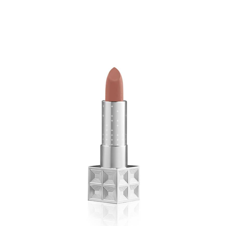 Doing It All - Auteur Matte Lip Color