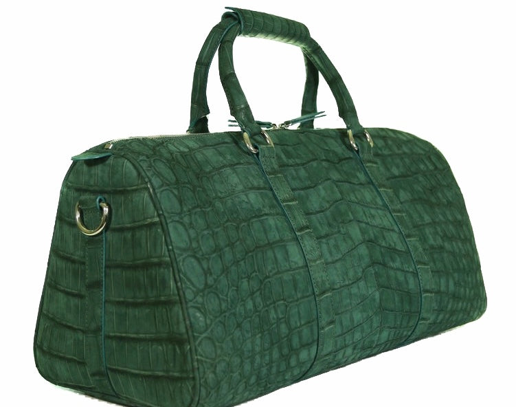 Mama Duff B TAYbag #privatejet #approved