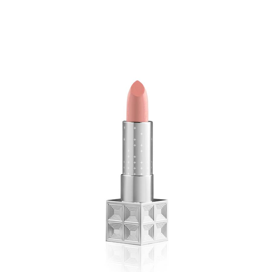 Smart Suitors - Auteur Creme Lip Color