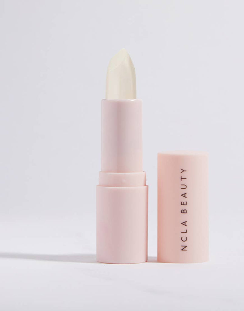 Super Balm Lip Balm
