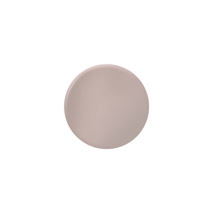 Unbothered Nail Lacquer