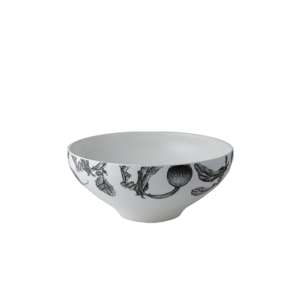 Olive Market - Cereal & Soup Bowl