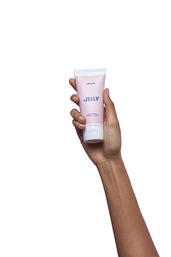 Jelly (3 fl oz)