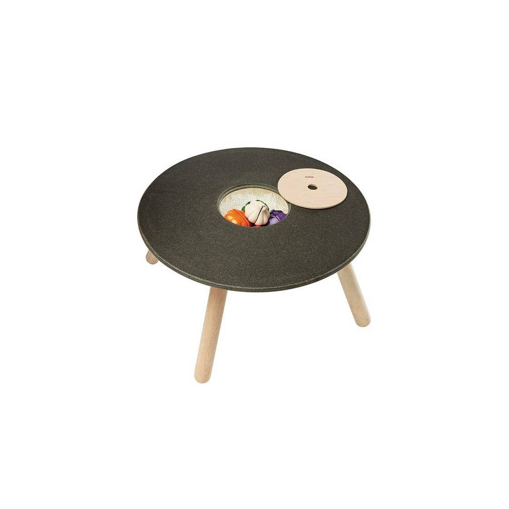 Round Table