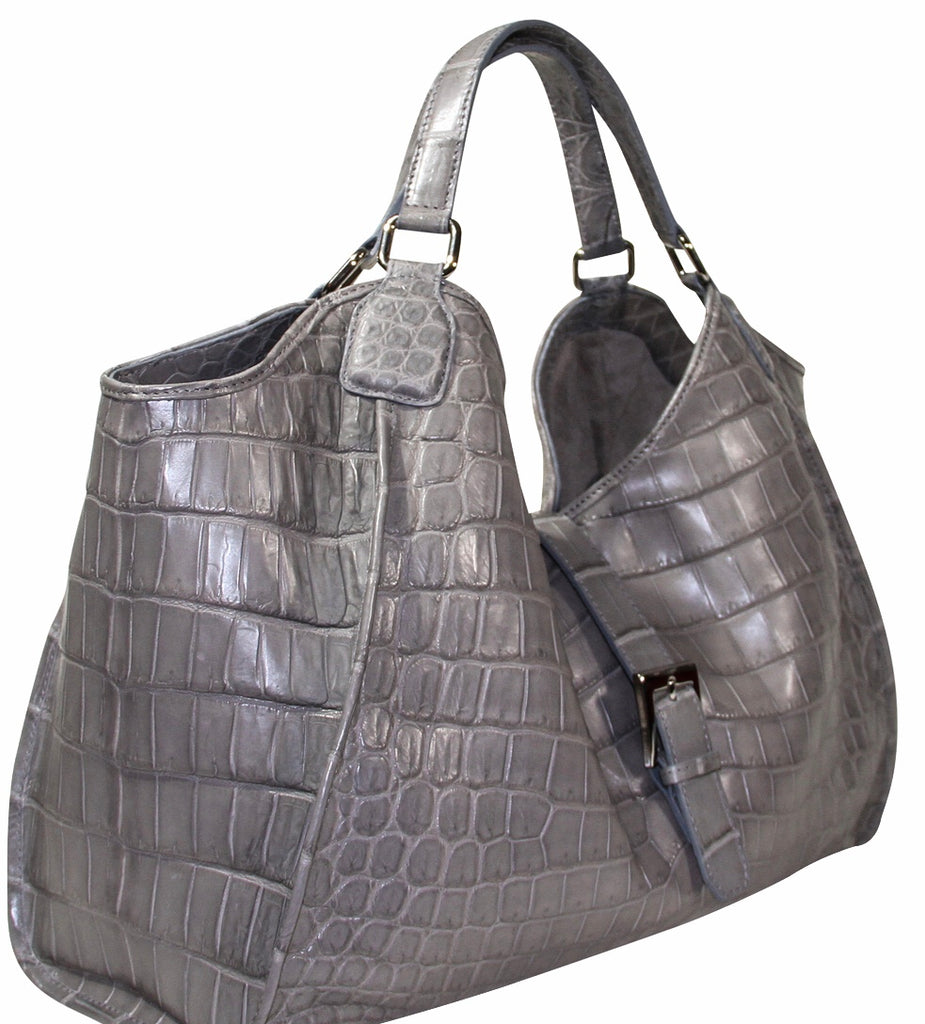TAYgrey Bauble Beach TAYbag