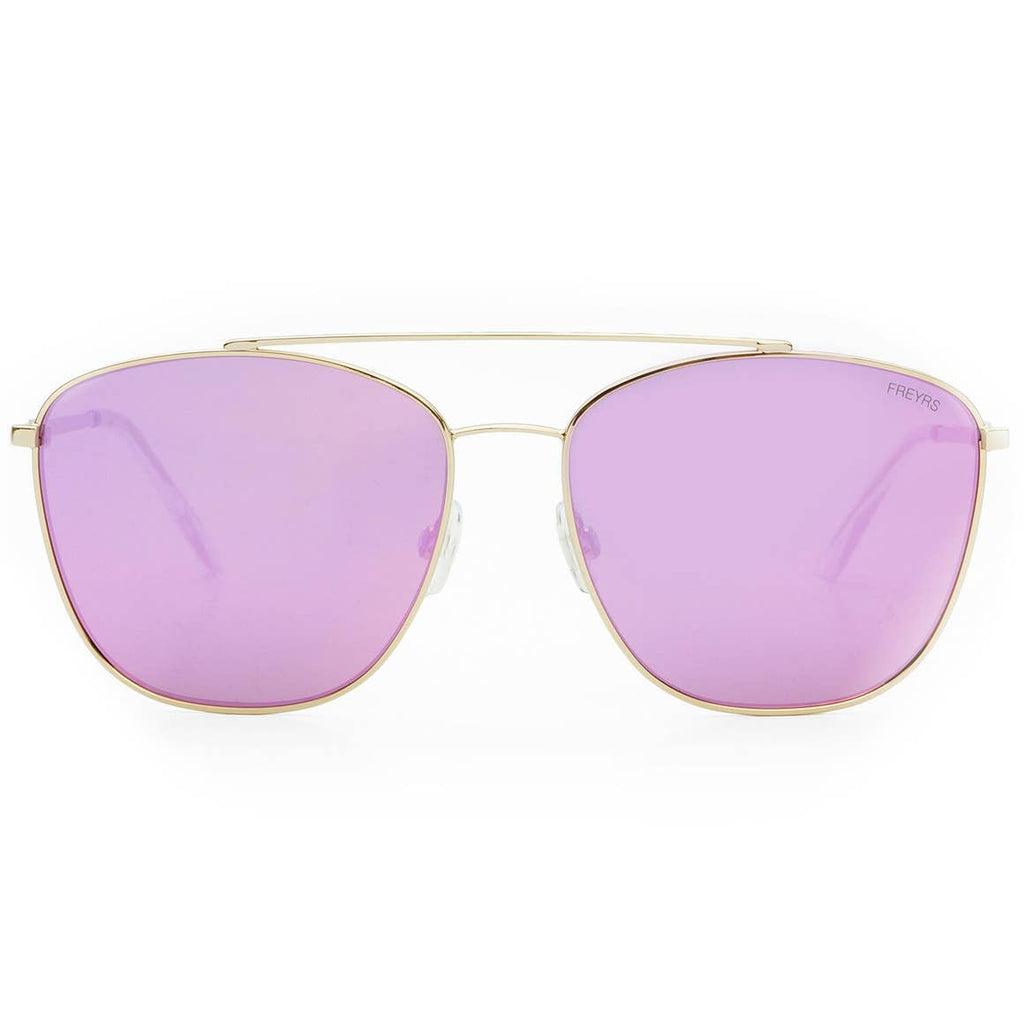 Remy Sunglasses