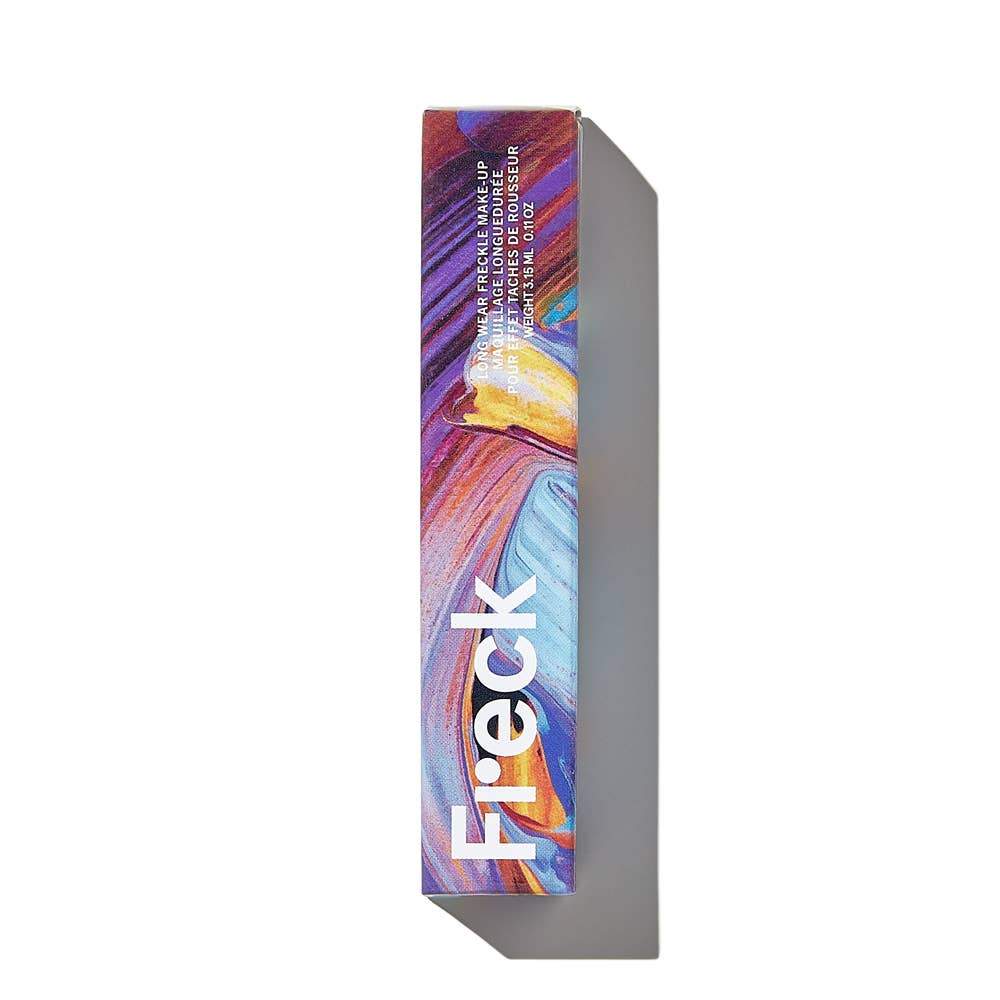 Freck OG