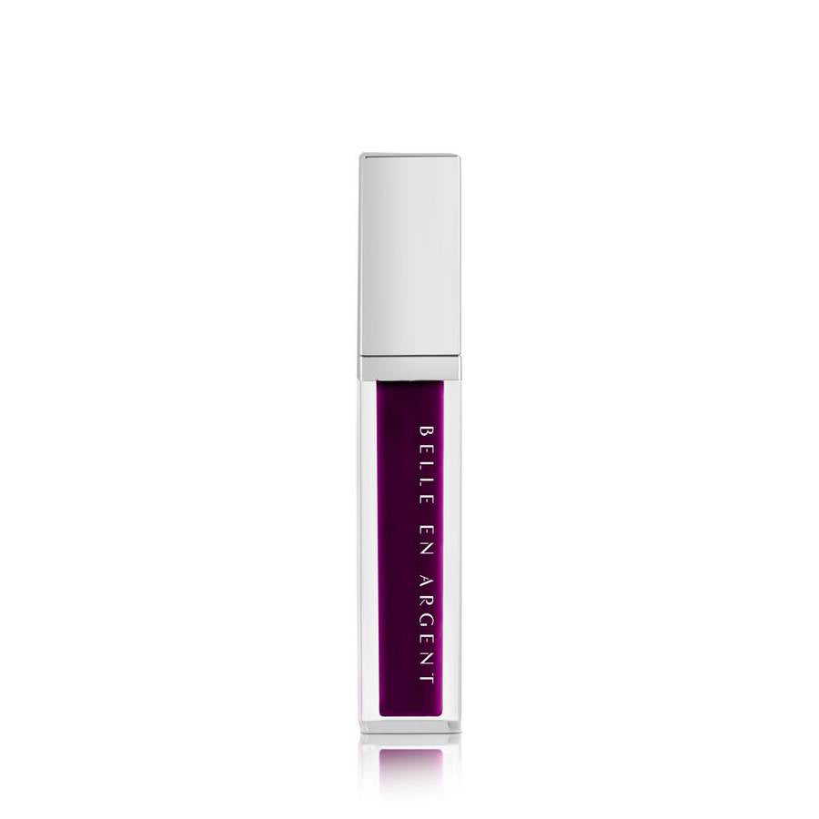 Enough - Lip Luire Gloss #LIP