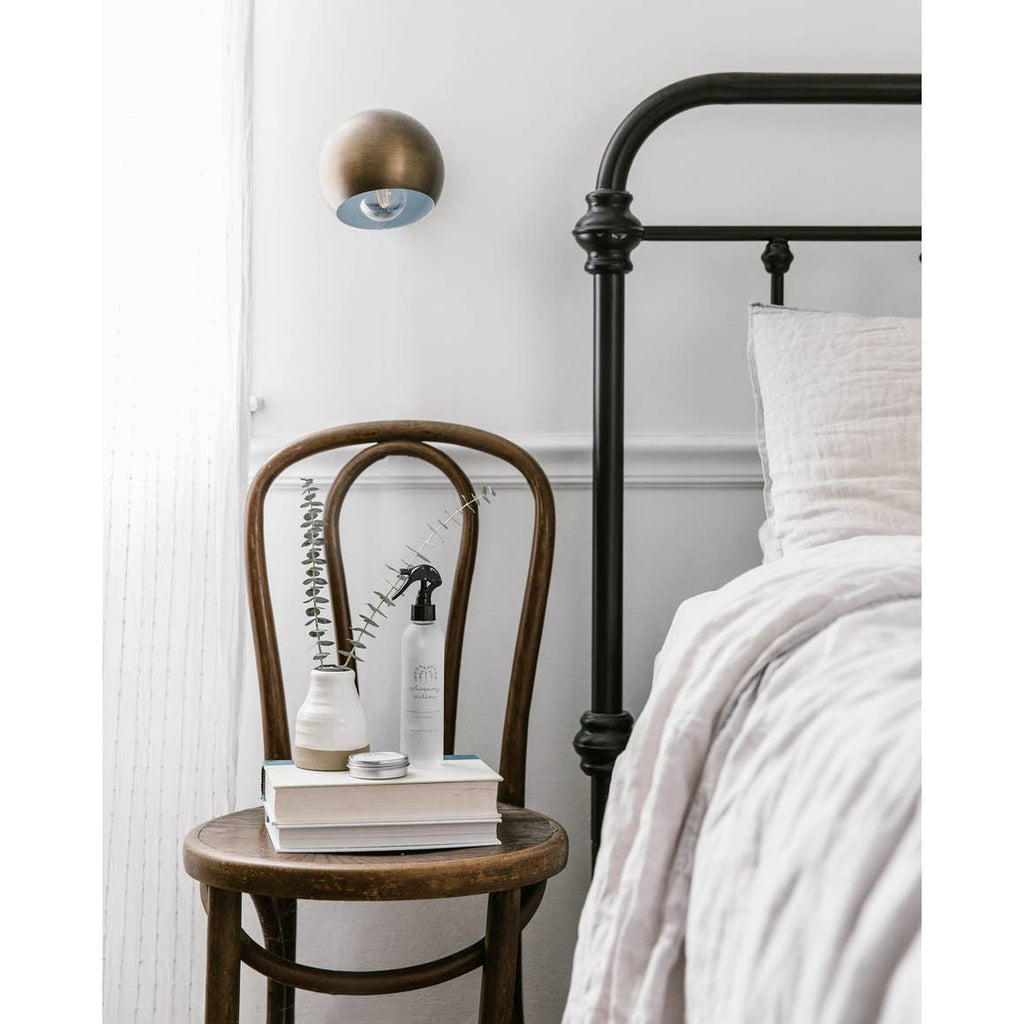 Rose Linen Spray