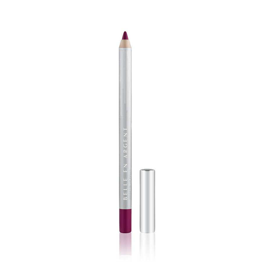 Vignette Lip Pencil #LIP