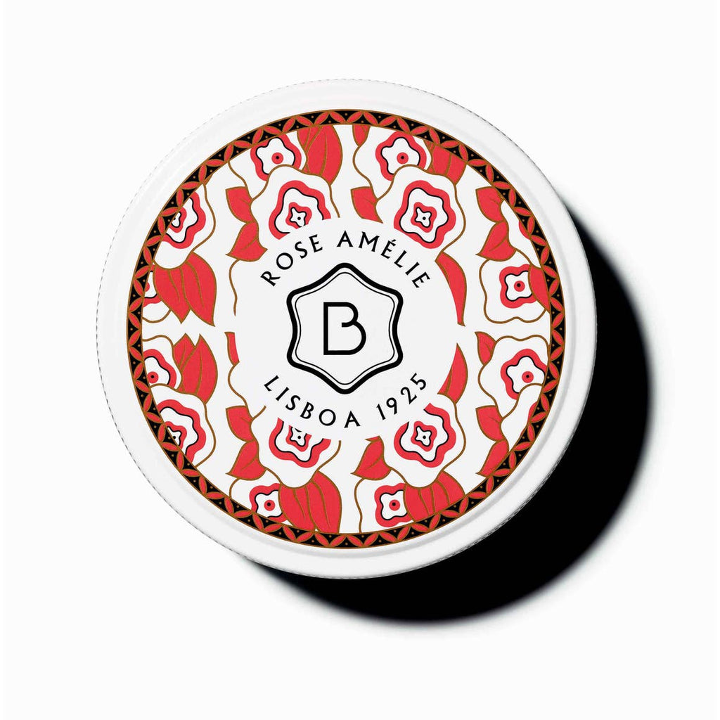 Rose Amelie Supreme Body Butter