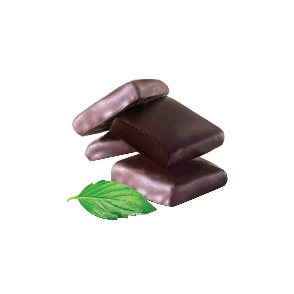 Blissfully Better - Mint Thins