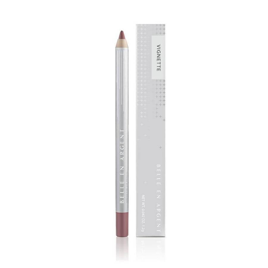 Vignette Lip Pencil #LIP