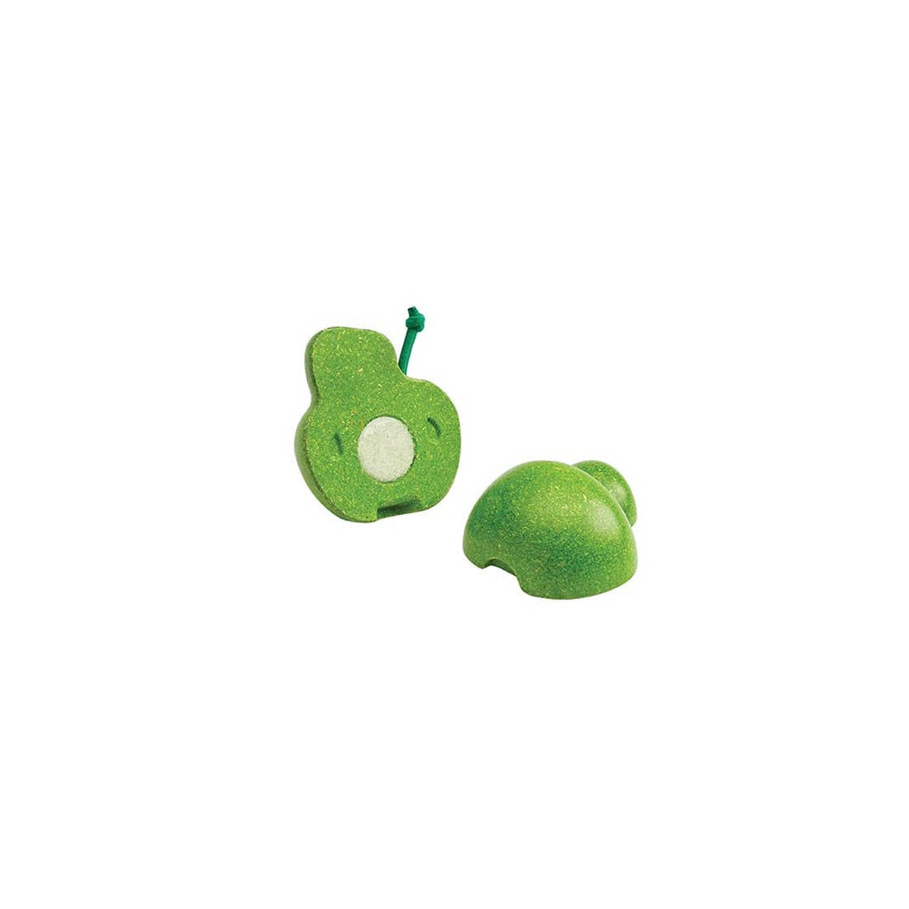 Wonky Fruit And Vegetables