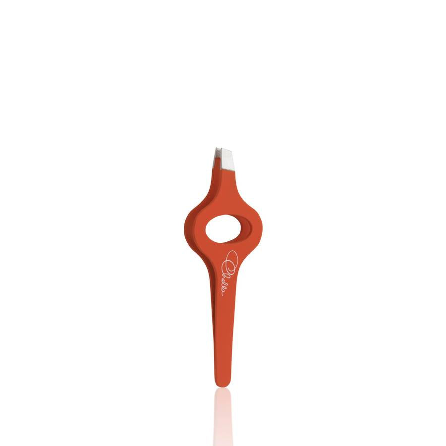 Chella Beautiful Eyebrow Tools in Case