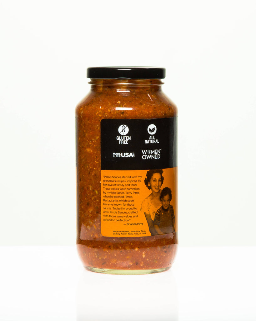 Bolognese Sauce #BestSeller