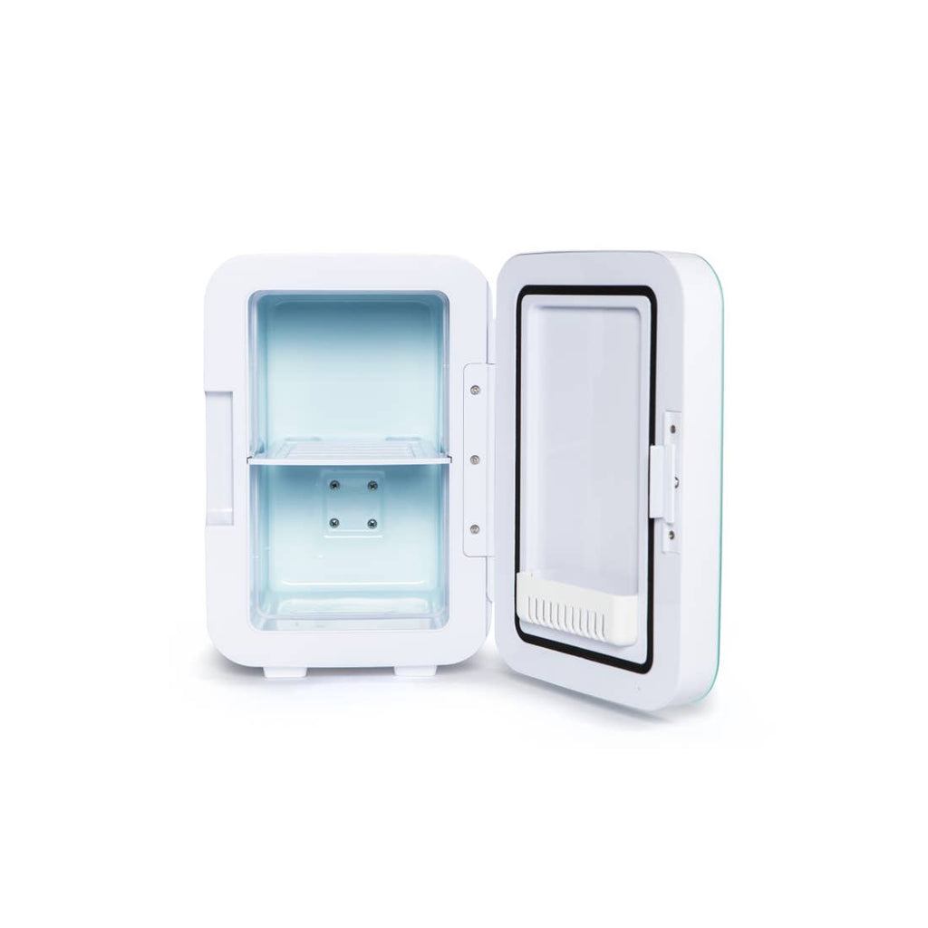 The Fridge by Beauty Fridge Co