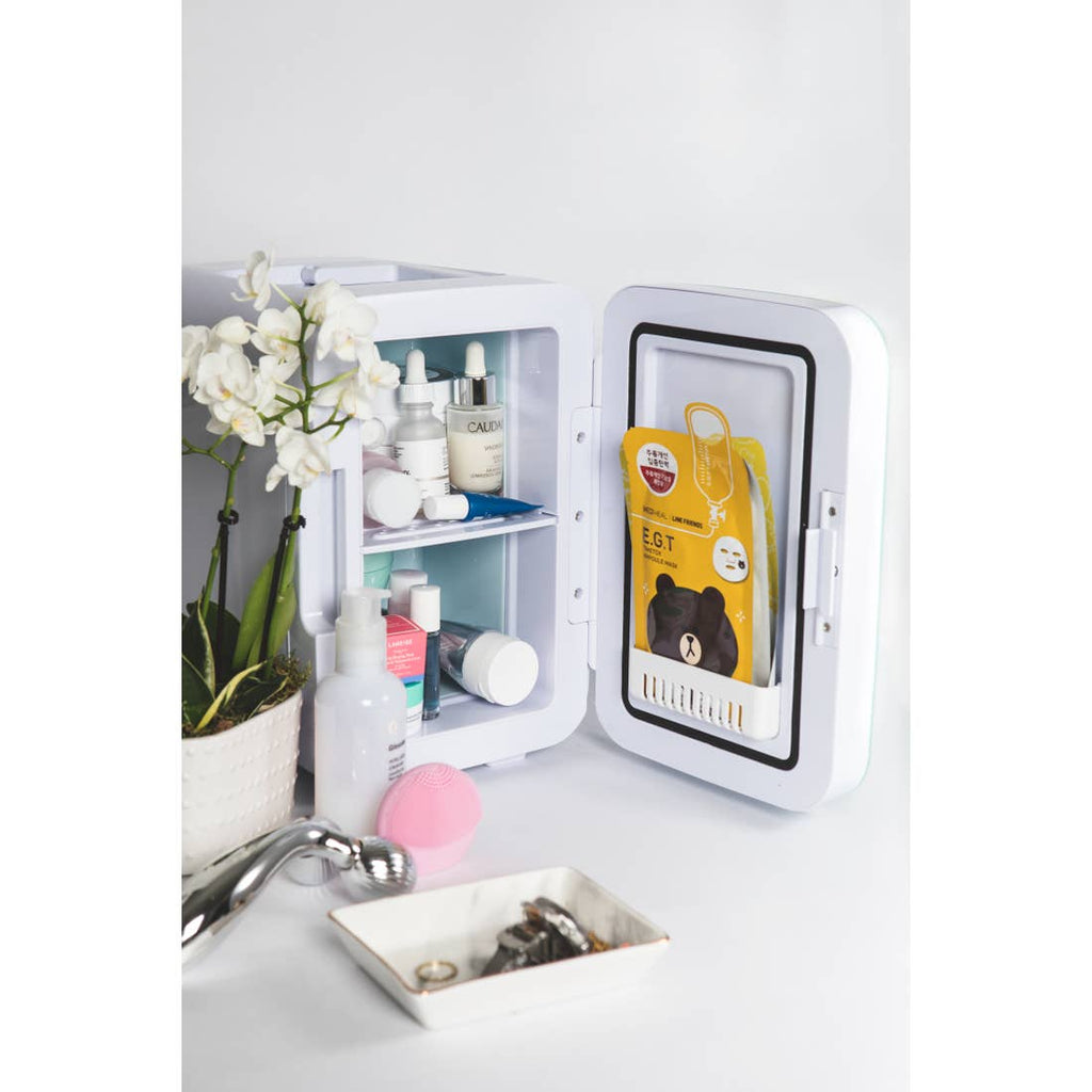 The Fridge by Beauty Fridge Co