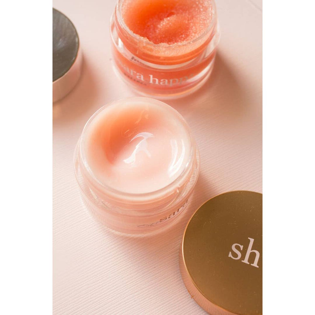 One Luxe Balm Lip Slip