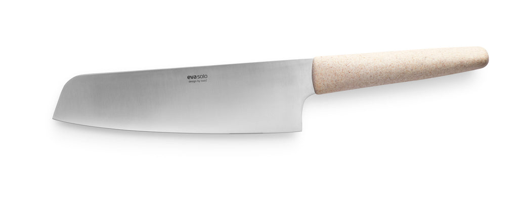 Green Tool - Santoku Knife