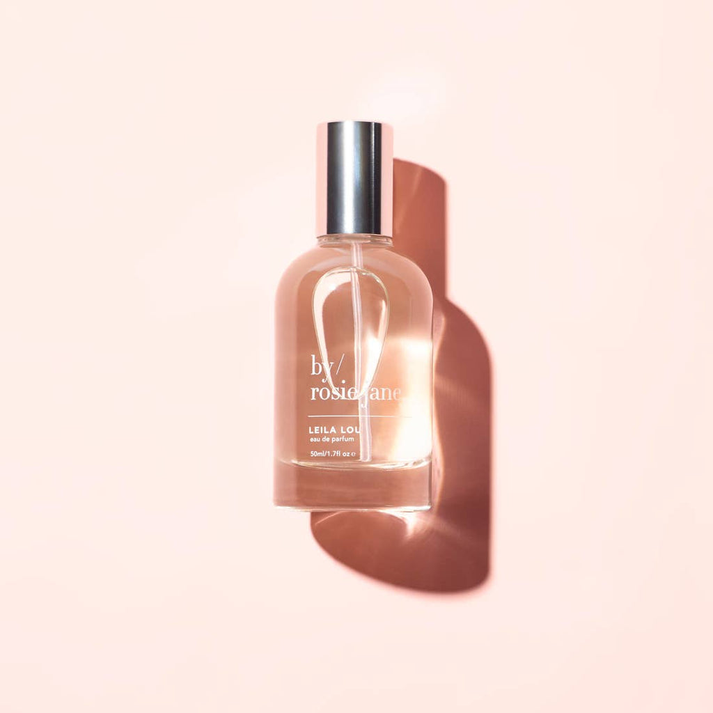 Leila Lou Eau De Parfum