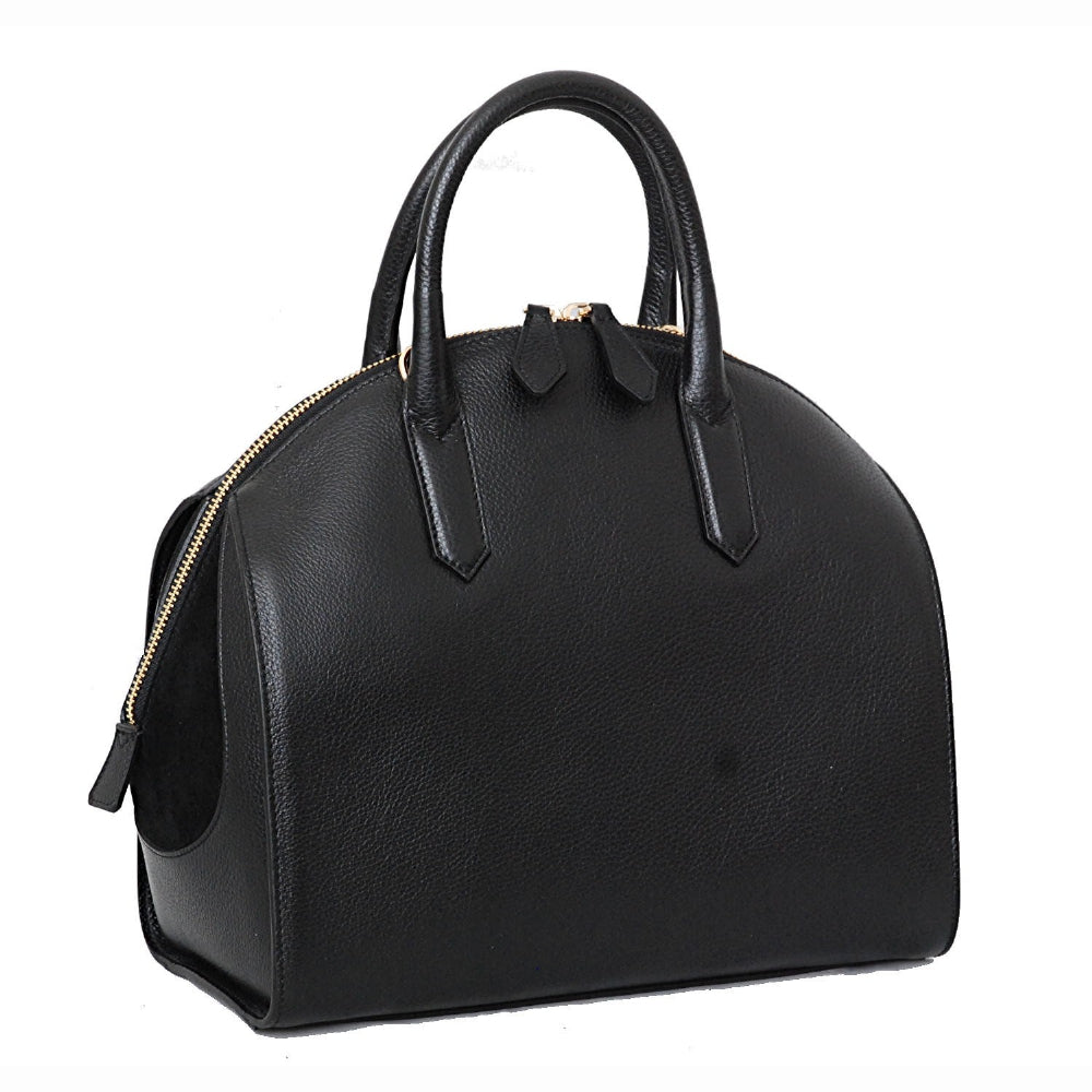 2003 Deposits Only TAYbag #BestSeller