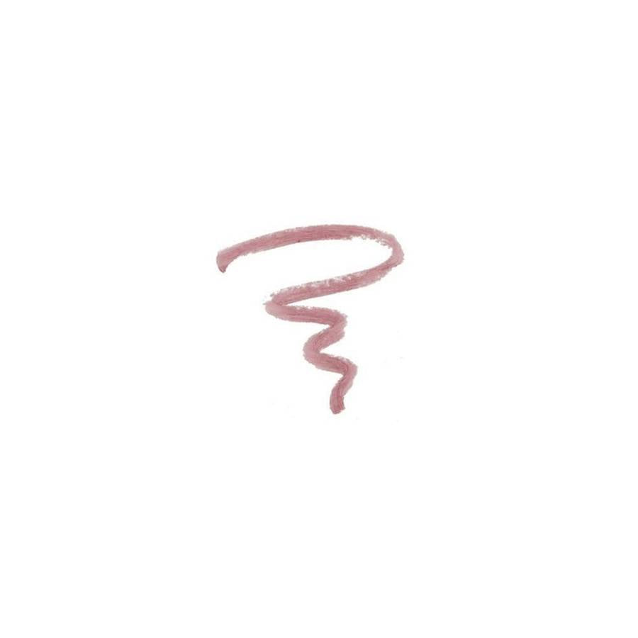 Vignette Lip Pencil #LIP