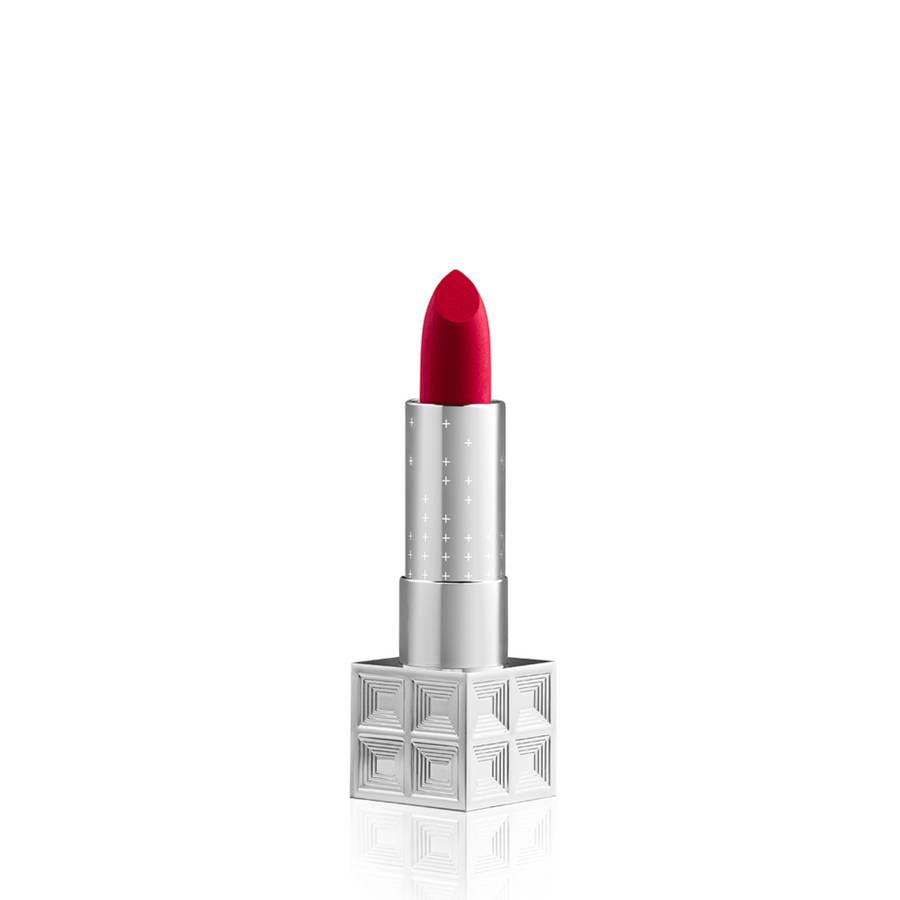 Click Your Heels - Auteur Creme Lip Color