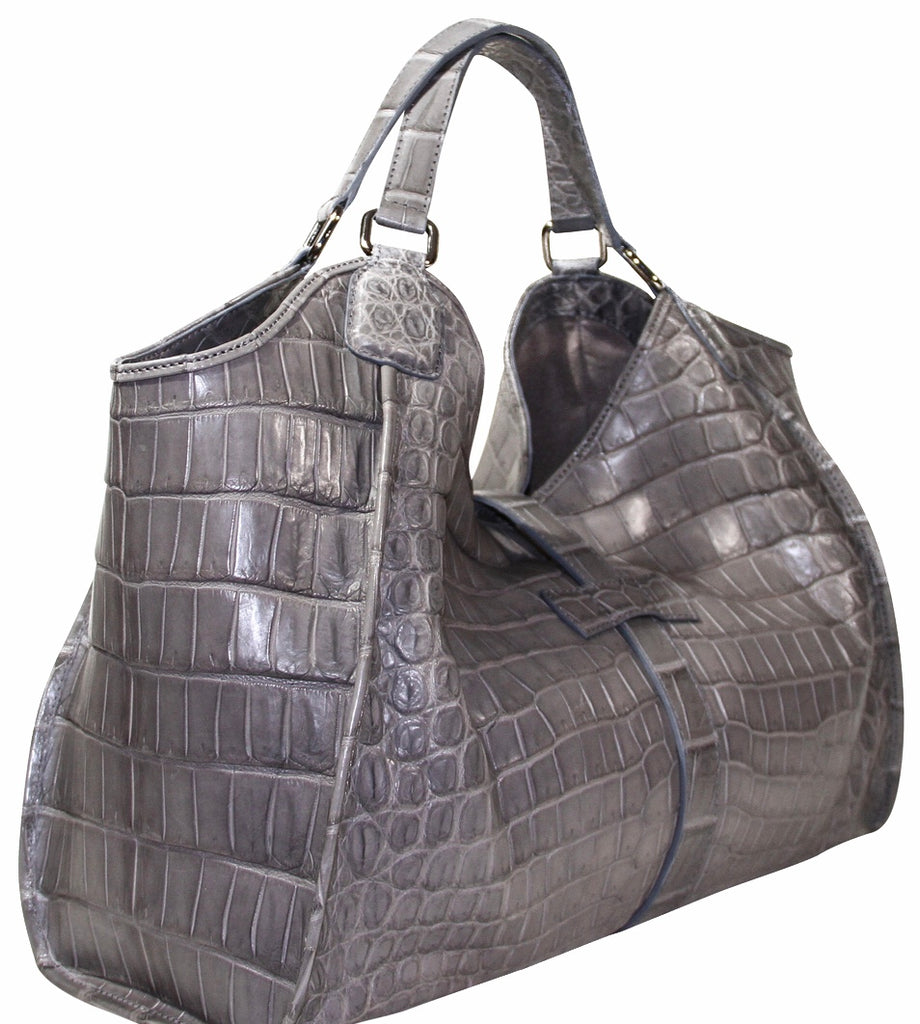 TAYgrey Bauble Beach TAYbag