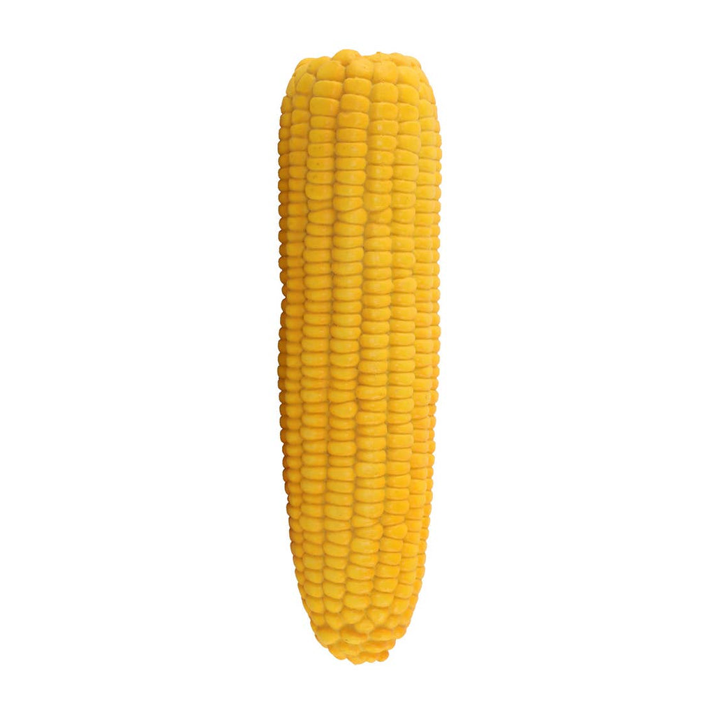 Artificial Faux Corn