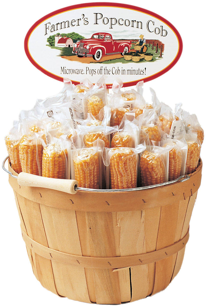 Sunflower Food Company