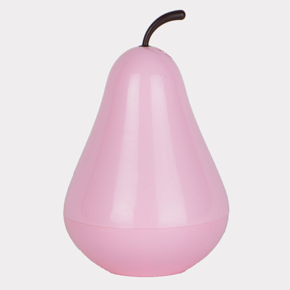 Pear Skincare Fan