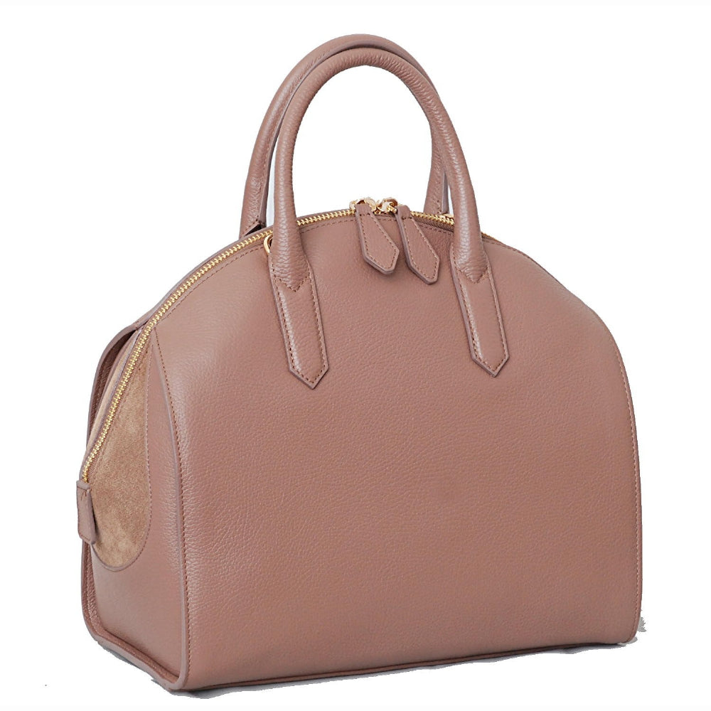 2003 Deposits Only TAYbag #BestSeller
