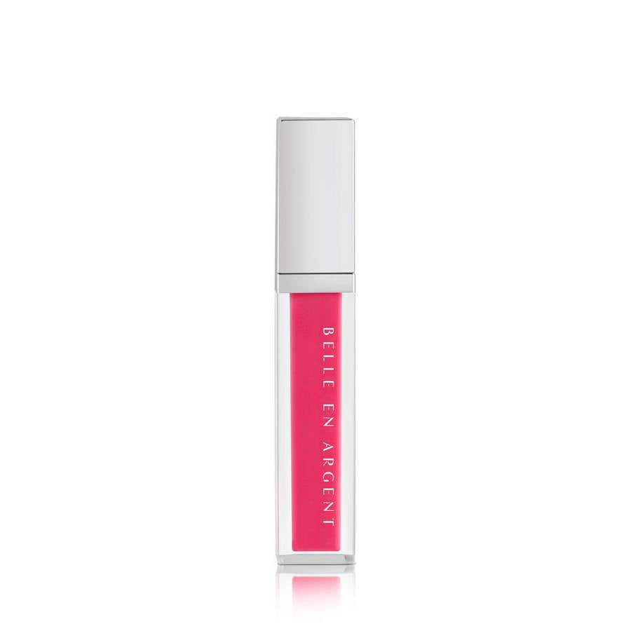 Gleeful Vigilante - Lip Luire Gloss #LIP