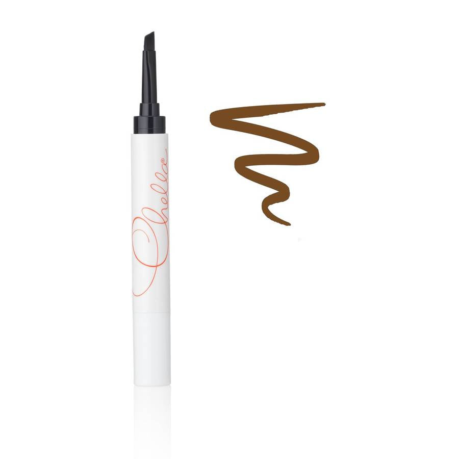 Chella Eyebrow Cream