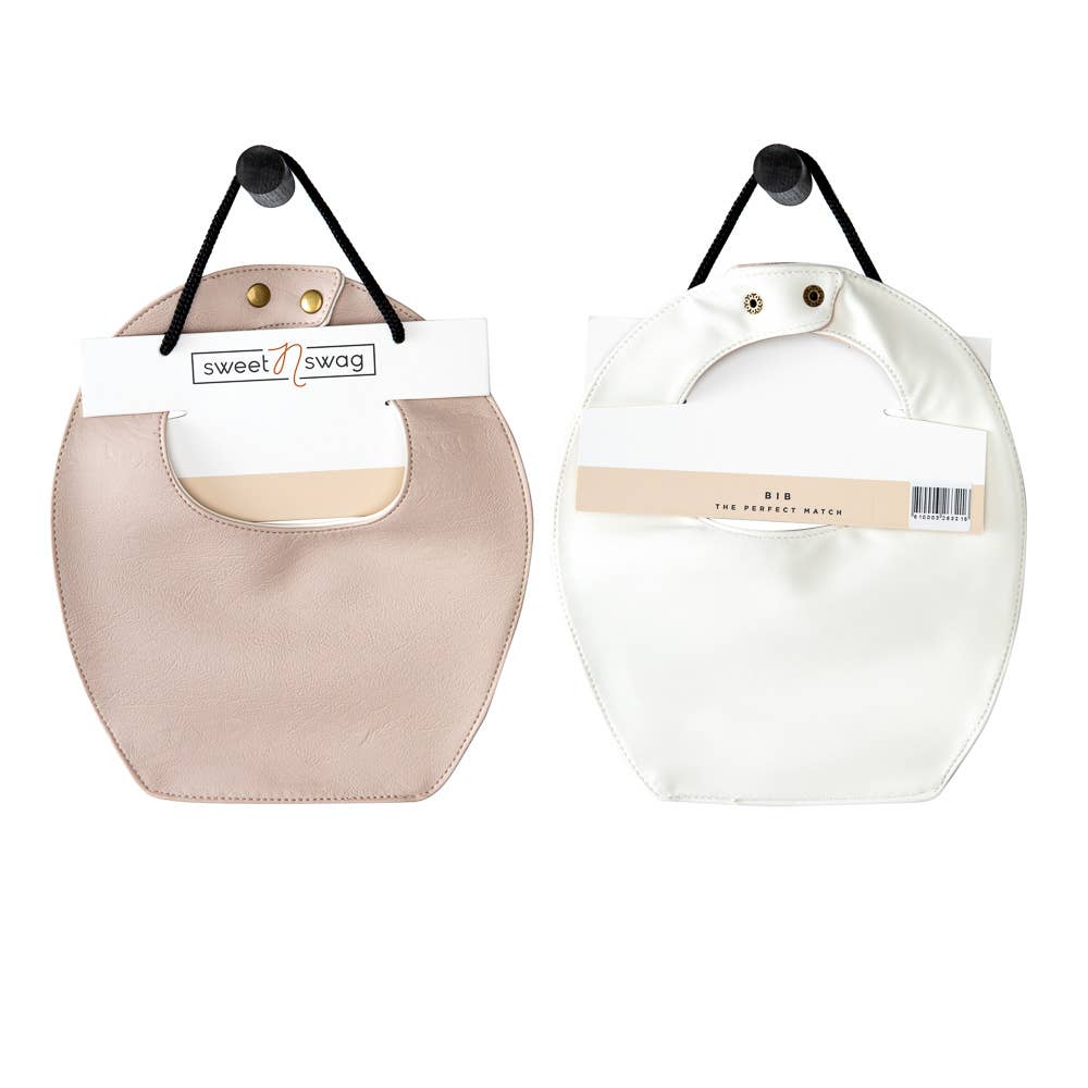 BIB - THE PERFECT MATCH - BLUSH