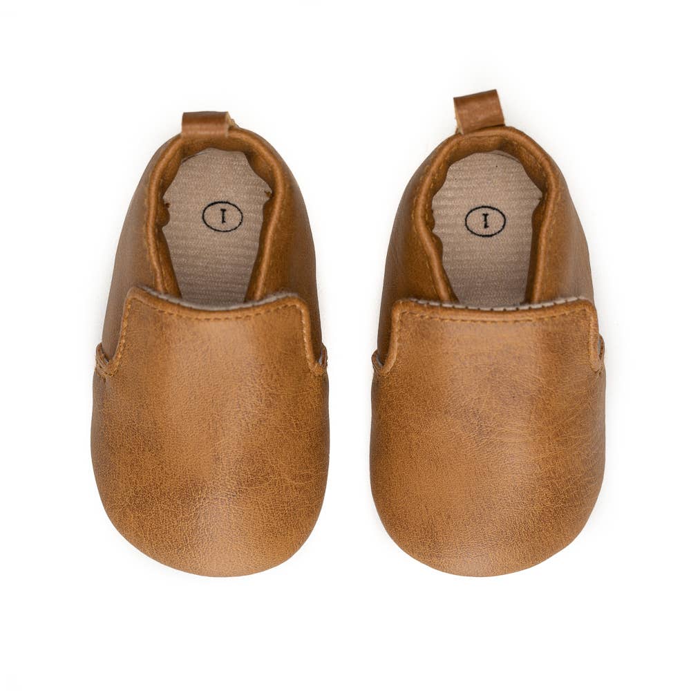 LOAFER MOX® - MEERKAT