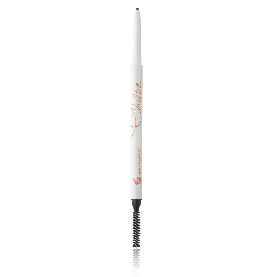 Chella Eyebrow Pencil