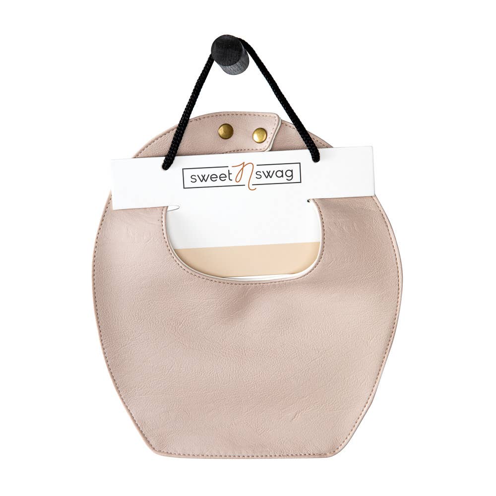BIB - THE PERFECT MATCH - BLUSH