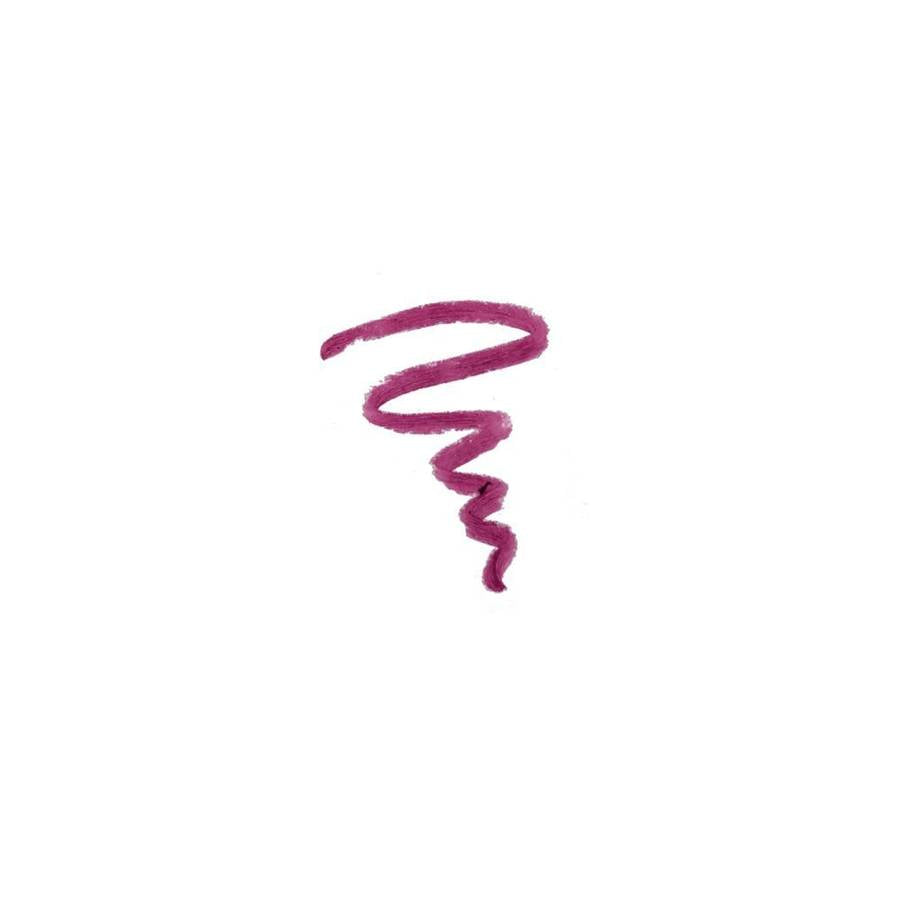 Vignette Lip Pencil #LIP