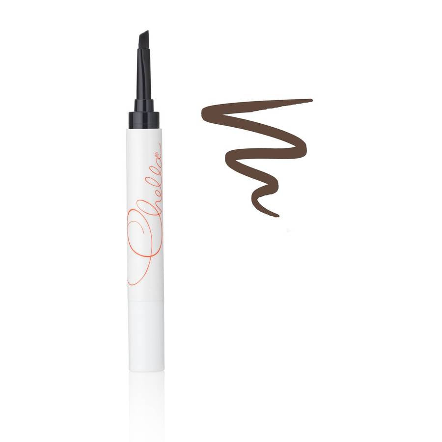 Chella Eyebrow Cream