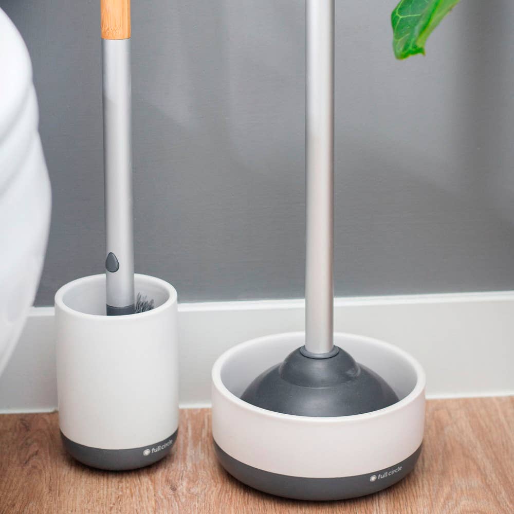 Royal Plunge Toilet Plunger