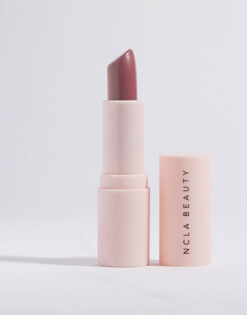 Pasadena Roses Lipstick