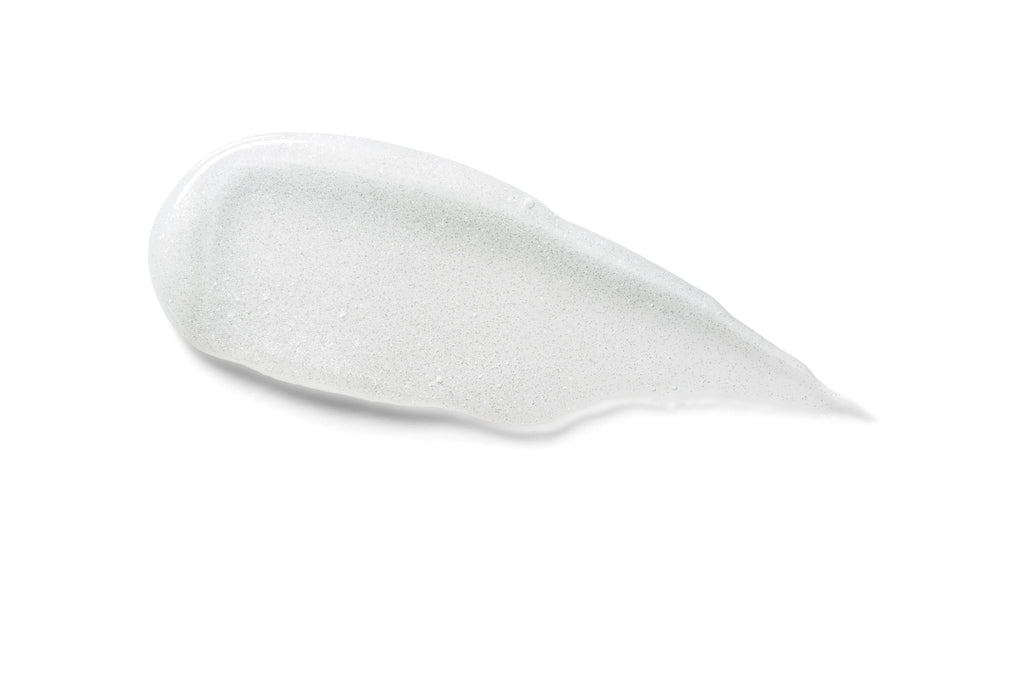 The Lip Slip Whipped Vanilla Gloss